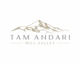 /public/logoimage/1554530142Tamandari 4.jpg